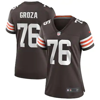 womens-nike-lou-groza-brown-cleveland-browns-game-retired-p